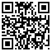 QR Code for dash:Xf53UutQdGGjMkVTBcUqt8CWcvKpnXYTmx