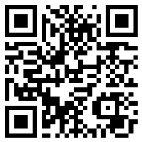 QR Code for dash:Xf53Vs7g7tpXp3tS44jgLBwVdDs1yefKw2