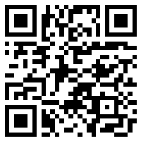 QR Code for dash:Xf53hKbfJdyWx7pyMiScSJ6XZ9Ef1HkMM2