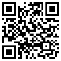 QR Code for dash:Xf53nYBYbpp3ynZY5jkpe6KpX9dctiavHV