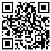 QR Code for dash:Xf53oJ825ixcpaxNPjdDsRAj6jRHeX2BhB
