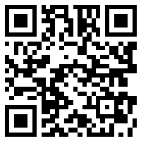 QR Code for dash:Xf53rGjAzjcBnV9Unos9FLDrpV4QexYNeD