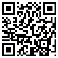 QR Code for dash:Xf53zGt4qETeaixUX5KbGzYPFa9LiumJWs