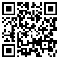 QR Code for dash:Xf545yrwtNtRs9s7PQYFj4n2caDapJKn5D
