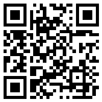 QR Code for dash:Xf54AkzeQV6KBpMZDzw2hb9oj2GHFiK942