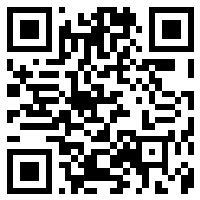QR Code for dash:Xf54Ei1UgShAryt1scmiZ3eav3MVGeSiat