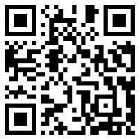 QR Code for dash:Xf54M5MLp9Zh2RopGfzkAU68kQ7k8xDsAL