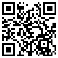 QR Code for dash:Xf54WsjoC2gCpeugKZErmR68G284VDBzWk