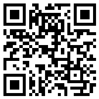 QR Code for dash:Xf54ogkFaSgTotRTLor8pLNKjnoAwtrvsh