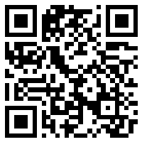 QR Code for dash:Xf5511fr3BmatSi2tSrwCqiTrwtVkxE6Xi