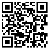 QR Code for dash:Xf55R9geTpb9MDv7efW2Tc9YsSVudxjCKF