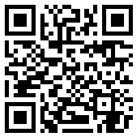 QR Code for dash:Xf55SnPkt4pBVicpkPCcAcrK3CfYb278me