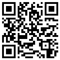 QR Code for dash:Xf55VZN5h5Pd69FcFPZ8zXULCbXqD9DheQ