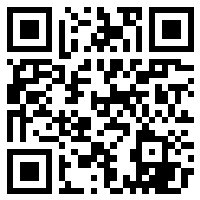 QR Code for dash:Xf55Z9y8D28zdKm9ShyyJruPyDkayzP4NP