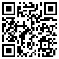 QR Code for dash:Xf55bdzfESEMH9ERS85hPVTWphxXqA3De2
