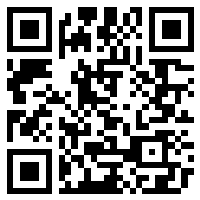 QR Code for dash:Xf55fGQRLqFiyP34Mpf7TXRvussFw6EJPW