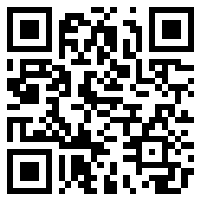 QR Code for dash:Xf55hv16ExqBXnMSZ4PKvHDPTz2g6yRykC