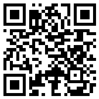 QR Code for dash:Xf55iQeGz2ZickFy5exJ23kuqWVry46Gr7