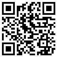 QR Code for dash:Xf55pntgd8bpb4vjmytenM5wsFMptTAiPd