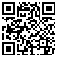QR Code for dash:Xf55s993RrVCQ8LWzBxZfCe5wtijy7o2xY