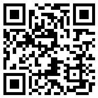 QR Code for dash:Xf56DXoWvuyhVAaYNnBQYSwZzSUNWFCxpv