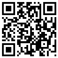 QR Code for dash:Xf56GxeVt2TeTTBm9P7p2eQ4brWb9VXGou