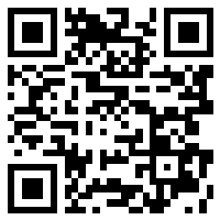 QR Code for dash:Xf56dUBaBky2aeaNXSUKU2wSDdYP2CcThU