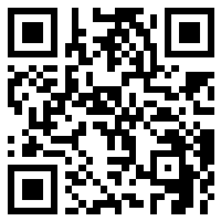 QR Code for dash:Xf56iAzr67tx16qTEHs4cfAmHyRLYtV6aN