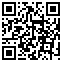 QR Code for dash:Xf56qUj4CyuHDjnnBCRxusN3Gh8sbyNXc6