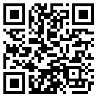 QR Code for dash:Xf56yvS8uygFzmFPvLbpxNonWDQ2sMdJxU