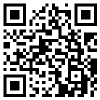 QR Code for dash:Xf575x3f5hQe41ae6r8BmXfq3GEnt18yzv