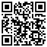 QR Code for dash:Xf57LWV6sv3CVUaQwsvyXiPP78DQe2iE1t