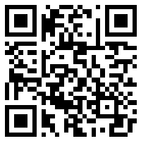 QR Code for dash:Xf57LfLGPLQQWXjuPRUoxyaetGsx1rLyCx