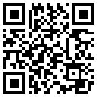 QR Code for dash:Xf57VsGyUNatFWTNrZugy3EXjn7XhPD4Bf