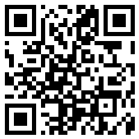 QR Code for dash:Xf57iULnoXARsqrj6YM47Sj6eynQMkoR2Q