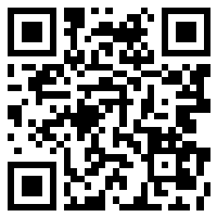 QR Code for dash:Xf581rBJj9USYS7jJ53UAwPHQWSvzUp5uC