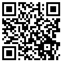QR Code for dash:Xf58GTMQ5YY135RT5eLTREDXB4UBeYSSKp