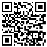QR Code for dash:Xf58bVqajgyKb9EpqTL5eWhzxPyjJQFU2i
