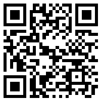 QR Code for dash:Xf58cg378kMopcL7MfM1Rd13bzfPjmnqnh