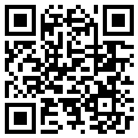 QR Code for dash:Xf594YQF9Jb3XMWuiVcFs8bWitLbS92epU