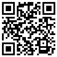 QR Code for dash:Xf59M8AC67ijvGqA6p34Z44GWDhXY5kWSy