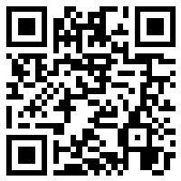 QR Code for dash:Xf59XwDdQzUnpRfViMFoec5Jdf1cw3Wedw