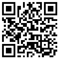 QR Code for dash:Xf59cnX2xw8NMeDr7eiJCHHiF5MCPfXwKF