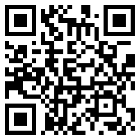 QR Code for dash:Xf59opdsPz86Mi1e4bigoQdEwP4TTEZj4D