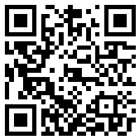 QR Code for dash:Xf59zxe6NDCyPY5HhQXL59PfyXf58im7tC