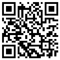 QR Code for dash:Xf5A2RH9ALArmh7WbK9rX5SZ2S6Pfvnird