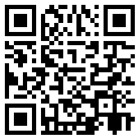 QR Code for dash:Xf5ASSt7YfEw4ocxLZWdwsmb9y6cMW1T3A