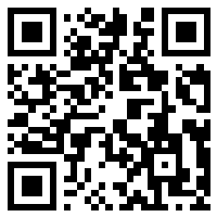 QR Code for dash:Xf5AigLd2d1KhwVHu2wWSKAibRBK6bspUp