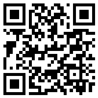 QR Code for dash:Xf5ApYtihv1SV85dHZ9SCB9zLmJsXTZcND