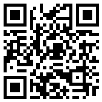 QR Code for dash:Xf5BD4RLPgfDr4koucL6zwkBvRs5RFday6
